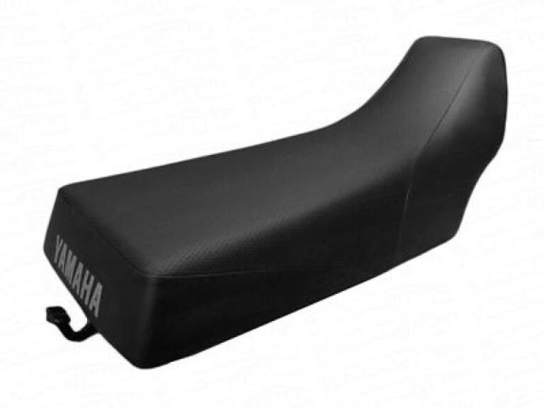 Black Special Limited Mattress