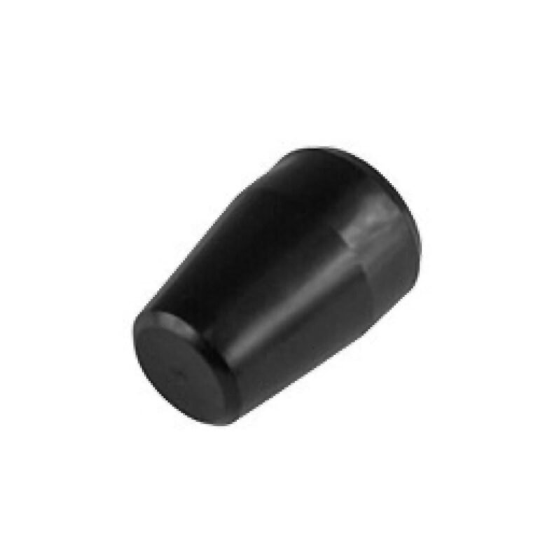 Banshee bumper rubber