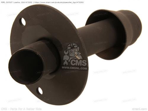 Director of Shakman Hadar Balad