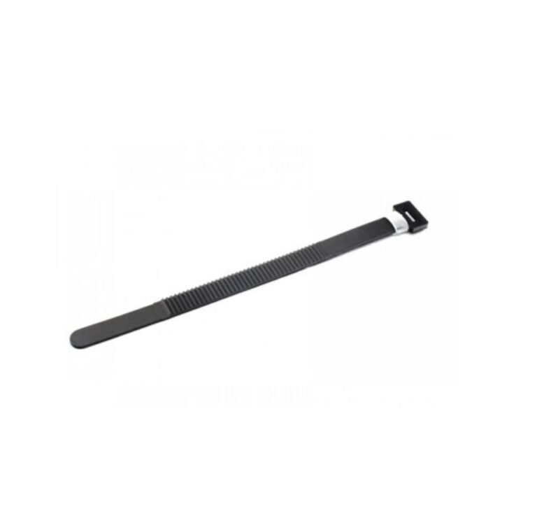Steering wire tensioner