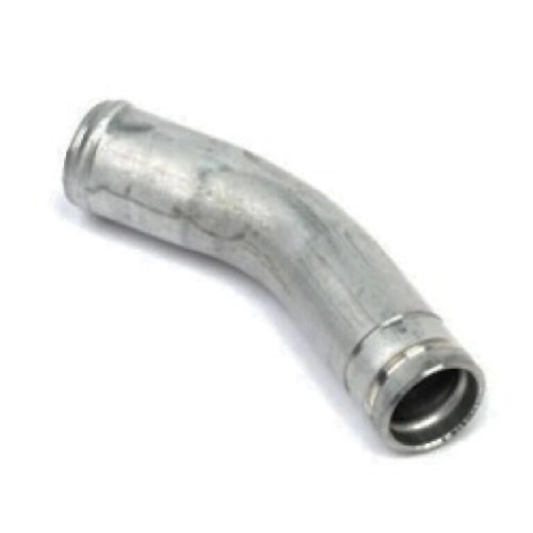 water pipe
