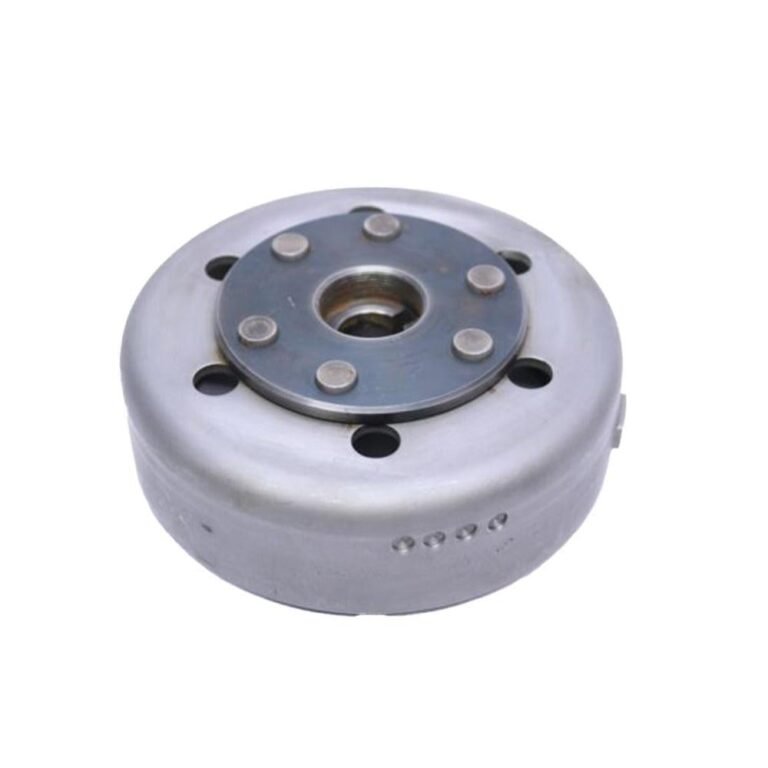 Original Banshee (Flywheel) Magnet