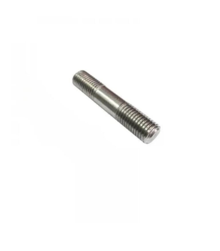 Short cylinder nail Banshee