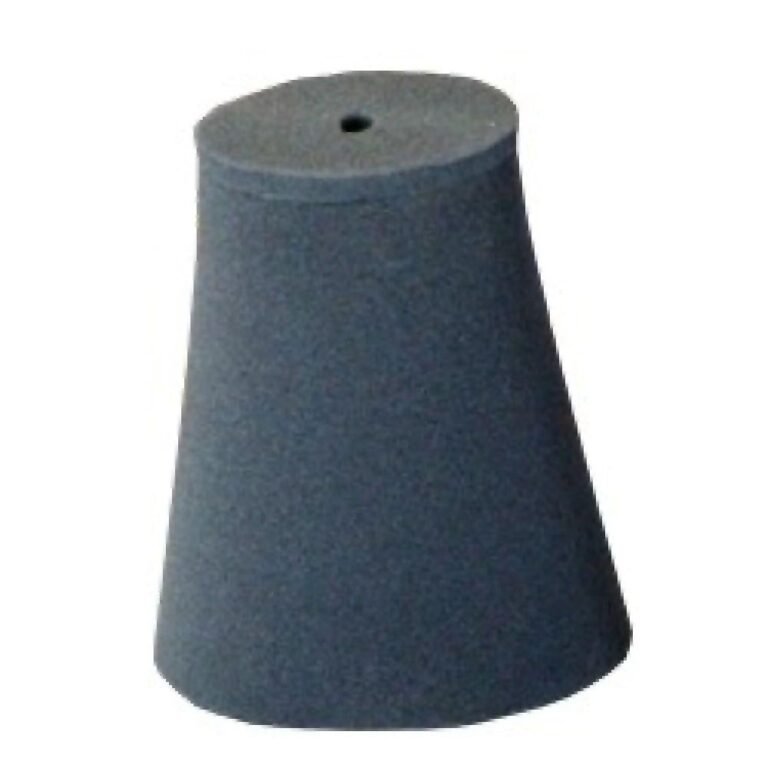 Banshee filter sponge