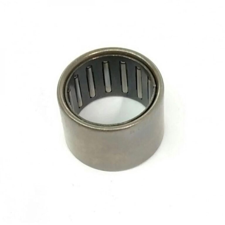 Banshee clutch pressure bearing
