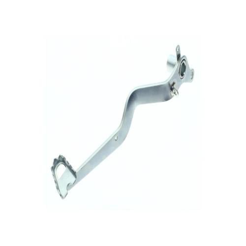 Banshee rear brake stick