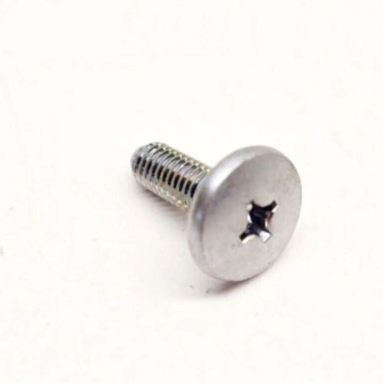 short fiber nail