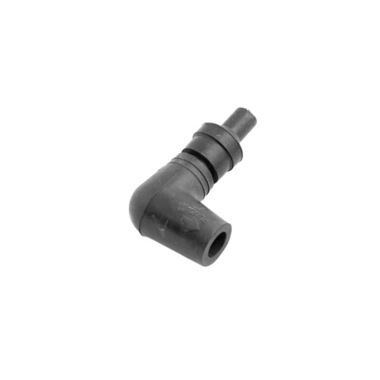 Coil head bogie banshee