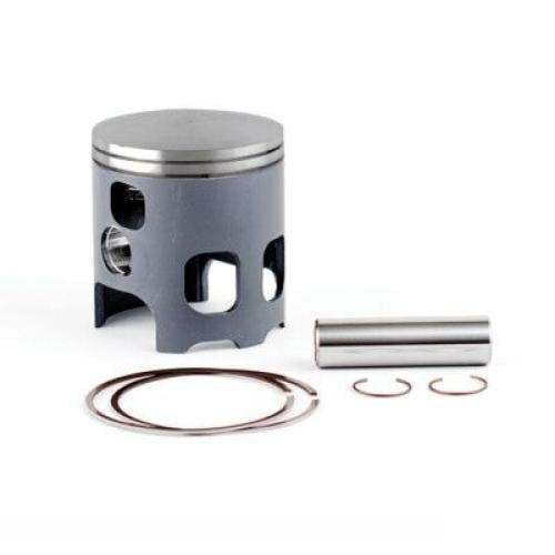 Osner 200 piston kit