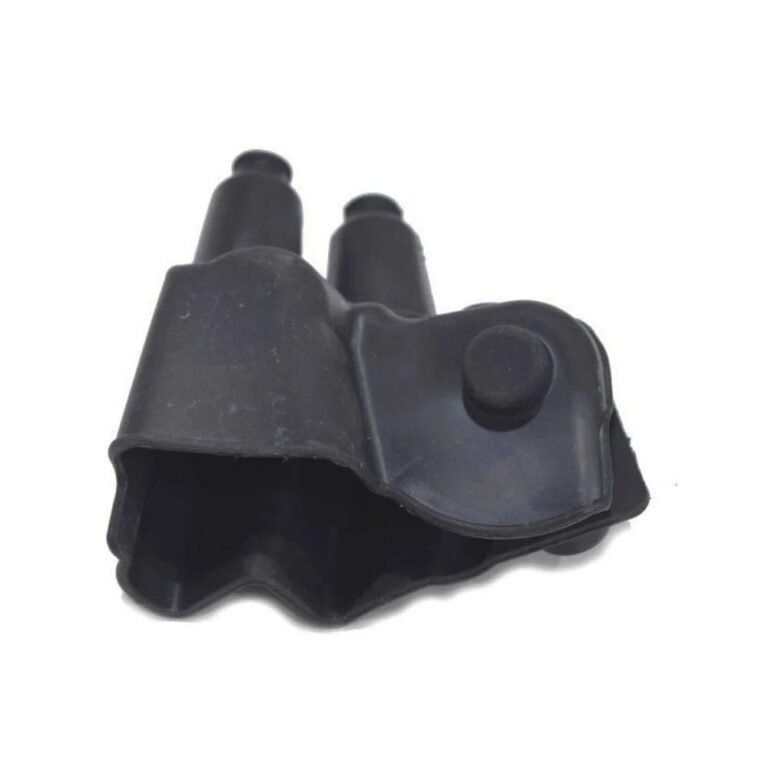 clutch handle