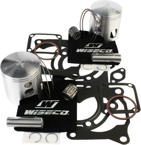Wasko 100 Pack