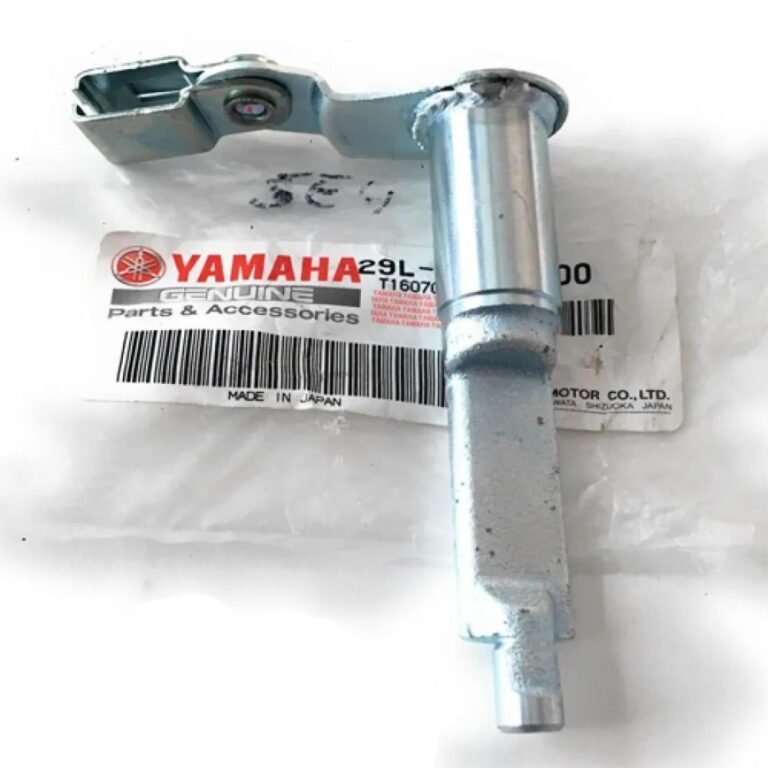 Banshee clutch compressor