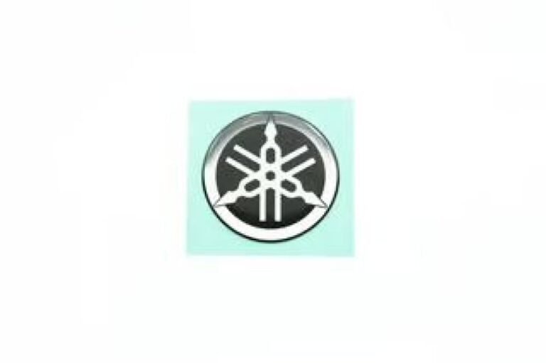 Yamaha logo