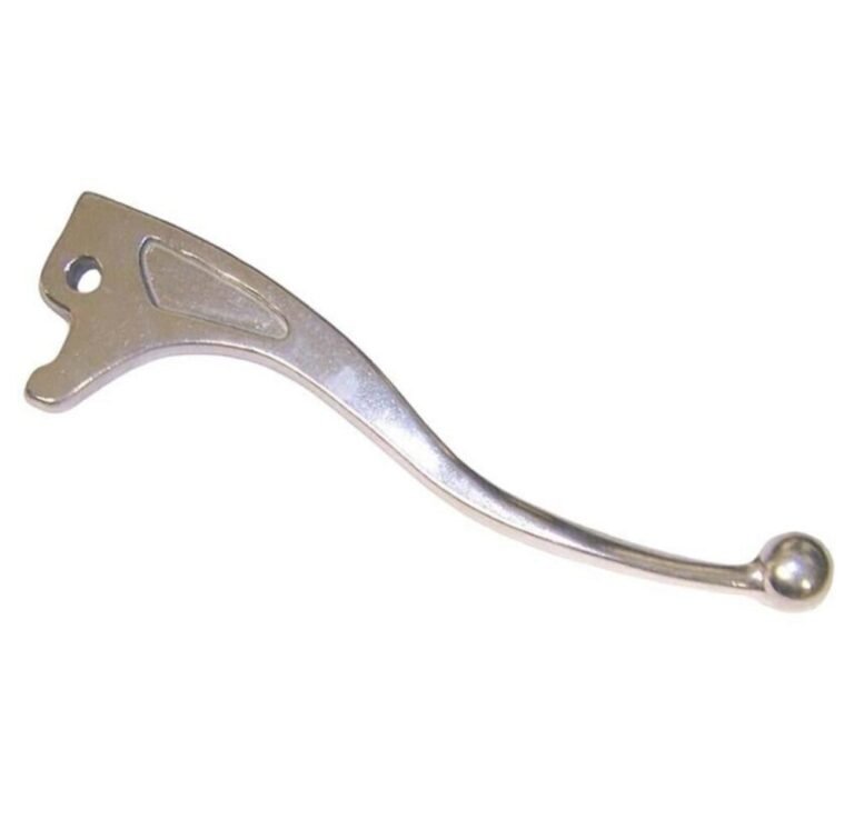 Clutch handle