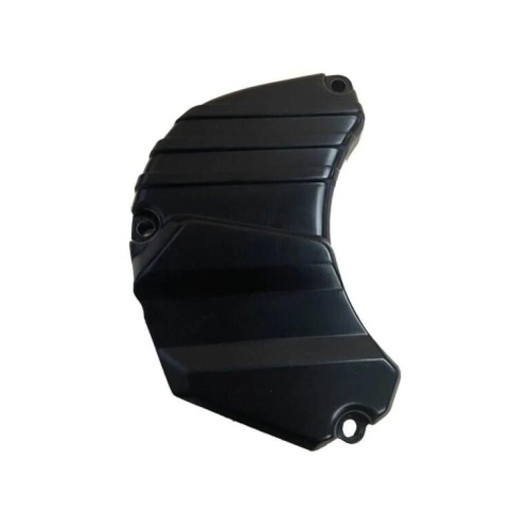 Banshee water pump cover