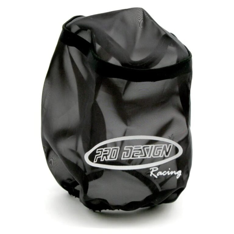 KN Filter Protector