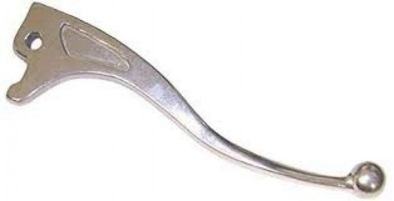 brake hand