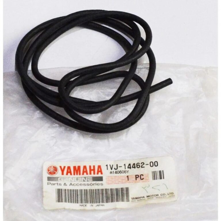 rubber box, water skin